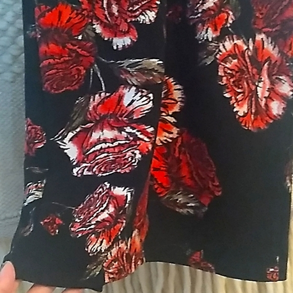 Dress - Picture 6 of 8